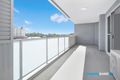 Property photo of 28/15-19 Toongabbie Road Toongabbie NSW 2146