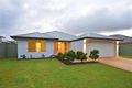 Property photo of 5 Kathleen Crescent Vasse WA 6280