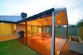 Property photo of 5 Kathleen Crescent Vasse WA 6280