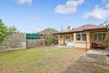 Property photo of 80 The Avenue Spotswood VIC 3015