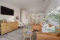 Property photo of 326/38 Skyring Terrace Teneriffe QLD 4005