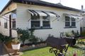 Property photo of 76 Belmont Street Swansea NSW 2281