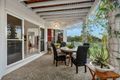 Property photo of 10 Pearl Parade Nambour QLD 4560