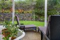 Property photo of 10 Pearl Parade Nambour QLD 4560