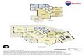 Property photo of 10 Pearl Parade Nambour QLD 4560