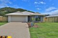 Property photo of 24 Beachside Circuit Mulambin QLD 4703