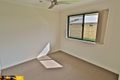 Property photo of 24 Beachside Circuit Mulambin QLD 4703