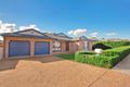 Property photo of 7 Delma View Gungahlin ACT 2912