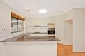 Property photo of 7 Delma View Gungahlin ACT 2912