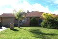 Property photo of 69 The Avenue Warnbro WA 6169