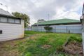 Property photo of 7 Cromie Street Murtoa VIC 3390