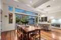 Property photo of 1 Harold Avenue Glen Iris VIC 3146