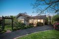 Property photo of 1 Harold Avenue Glen Iris VIC 3146