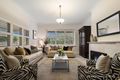 Property photo of 1 Harold Avenue Glen Iris VIC 3146
