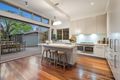 Property photo of 1 Harold Avenue Glen Iris VIC 3146