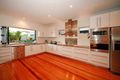 Property photo of 49 Carbeen Street Bulimba QLD 4171