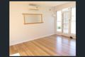 Property photo of 2/3 Rennison Street Parkdale VIC 3195