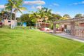 Property photo of 50 Warraba Road North Narrabeen NSW 2101