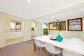 Property photo of 50 Warraba Road North Narrabeen NSW 2101