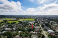 Property photo of 43 O'Connell Avenue Matraville NSW 2036