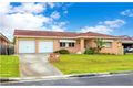 Property photo of 12 Molong Road Old Bar NSW 2430