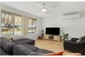 Property photo of 12 Molong Road Old Bar NSW 2430