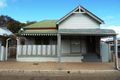 Property photo of 93 Mayne Street Gulgong NSW 2852