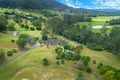 Property photo of 36 Lanes Road Wongawallan QLD 4210