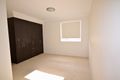 Property photo of 20/88 Petersham Road Marrickville NSW 2204