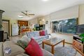 Property photo of 6 Melanto Terrace Marion SA 5043