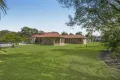 Property photo of 69 Peachey Road Ormeau QLD 4208