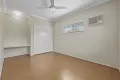 Property photo of 69 Peachey Road Ormeau QLD 4208
