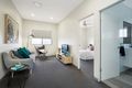 Property photo of 62 Victoria Street Adamstown NSW 2289