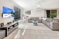 Property photo of 6 Dunhill Court Carrara QLD 4211