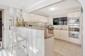 Property photo of 6 Dunhill Court Carrara QLD 4211