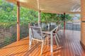 Property photo of 6 Dunhill Court Carrara QLD 4211