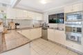 Property photo of 6 Dunhill Court Carrara QLD 4211
