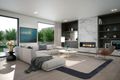Property photo of 5/52-54 Gillard Street Burwood VIC 3125