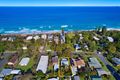 Property photo of 16 Watson Street Currimundi QLD 4551