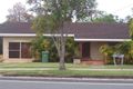 Property photo of 74 Horseshoe Bend Gympie QLD 4570