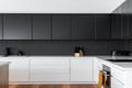 Property photo of 2/5 Eglington Street South Launceston TAS 7249