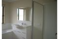 Property photo of 29 Cameron Street Chinchilla QLD 4413