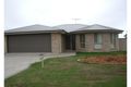 Property photo of 29 Cameron Street Chinchilla QLD 4413