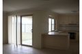 Property photo of 29 Cameron Street Chinchilla QLD 4413