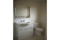Property photo of 29 Cameron Street Chinchilla QLD 4413