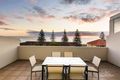 Property photo of 216G Esplanade Seacliff SA 5049