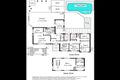 Property photo of 31 Antares Way Athelstone SA 5076