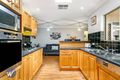 Property photo of 6 Melanto Terrace Marion SA 5043