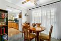 Property photo of 6 Melanto Terrace Marion SA 5043