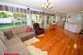 Property photo of 4 Dunlop Drive Boambee East NSW 2452